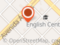 CENTRO DE ESTUDIOS CARDIOVASCULARES