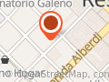 Entazo Boutique Mujer - Hombre - Talles Especiales
