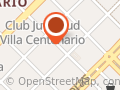 Servicios Educativos