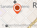Alojamiento Los Victorios Hotel Apart