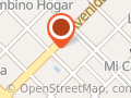 Estudio Collado & Abogados