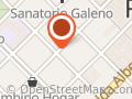 Consultorio Vedia