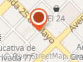 Distribuidora Caf Corrientes SRL