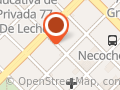 Añoranza Pizzería