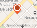 ColchonCenter