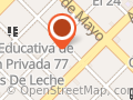 Colegio Medico Gremial Del Chaco