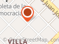 Radio Verdad FM 91.7