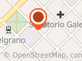 Mekano Hogar - Colchones y Muebles A Medida