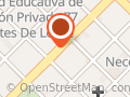 Mándala Estetica