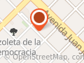 Soluciones Registrales Gestoria Automotor