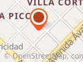 Viejo Almacen de Lomos