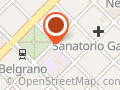 MDQ Salón