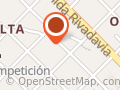 Atd Sonido Fabricacion - Venta - Alquiler