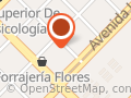 Asia Lencería
