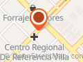 Parroquia Santa Cruz