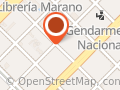 NEXO ASESORIA CONTABLE