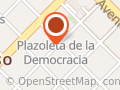 Estudio Juridico Dra. Cecilia V. Alfonso