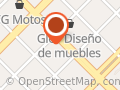 Coworking Interactiva