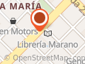 Hotel Residencial Hernandarias