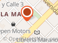 MultiCel