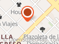 Albañileria Tossi