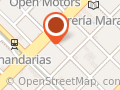 GSM Distribuciones