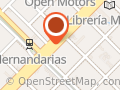 Videotecnia