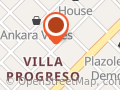 Odontocenter Resistencia