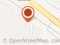 Rotiseria y Pizzeria EL PARAISO