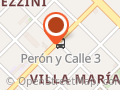 Los Cazafantasmas