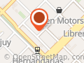 Distribuidora Car Car SRL