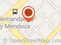 Mishopita Showroom