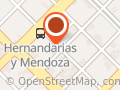 Inmobiliaria Eduardo Ojeda y Asociados