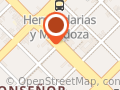 JARDIN DE INFANTES No  1- MERCEDITAS DE SAN MARTIN