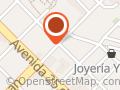 JARDIN DE INFANTES No  65- MAESTRA SORAIDA AUCAR