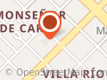 Autopartes Rio de la Plata