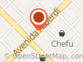 La Tienda