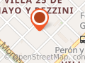 Wind Talles Grandes