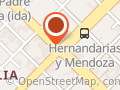 Retacería