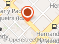 Alvear Materiales Srl