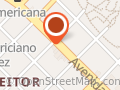 Distribuidora la Union