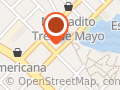 Consultorio Dental Dr. Eduardo Alberto Hernain