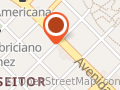 Santiano SRL