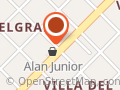 Veterinaria