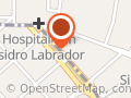 Corralon El Quebracho