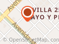 Benchi Cars