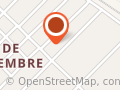 Libreria Cheli