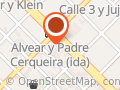 El Nuevo Salteño