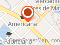 Kia Del Norte