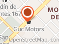 Guc Motors